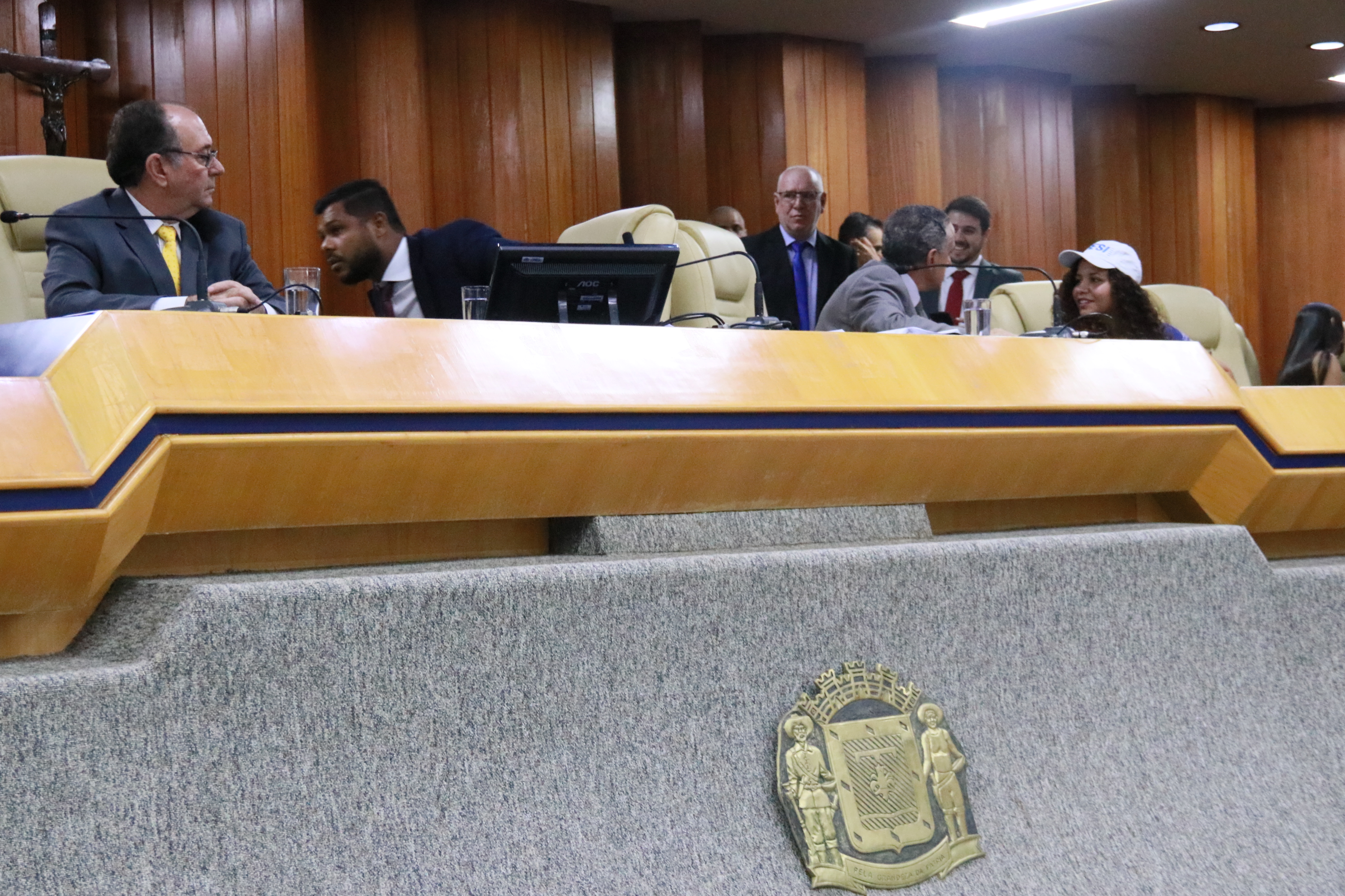 fotos alberto maia (130).JPG