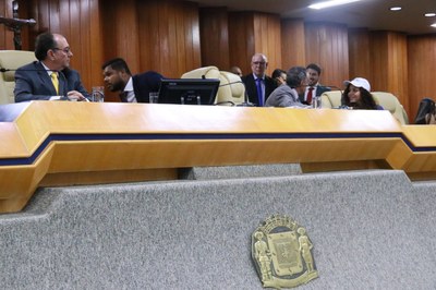 fotos alberto maia (130).JPG