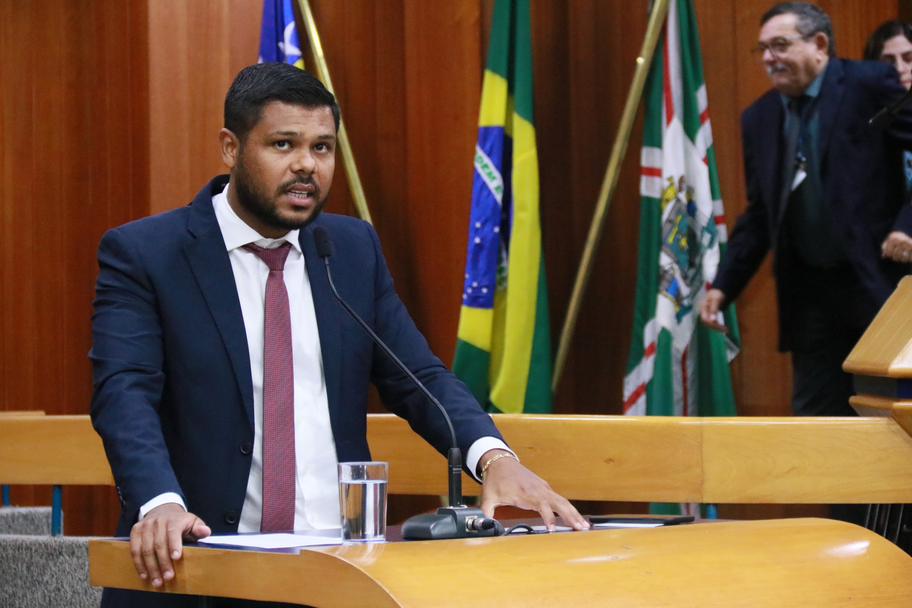 fotos alberto maia (141).JPG