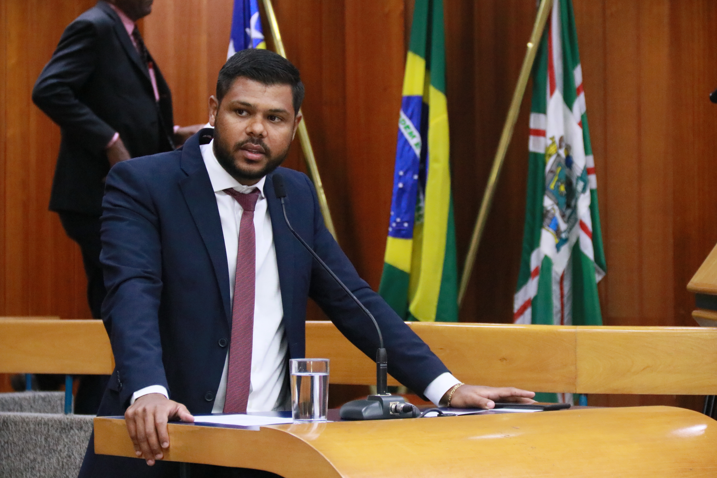 fotos alberto maia (144).JPG