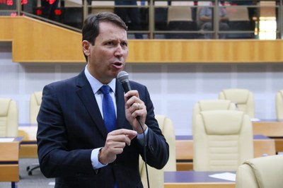 fotos alberto maia (16).JPG