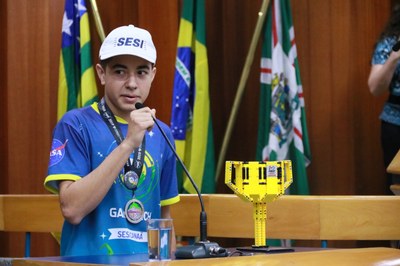 fotos alberto maia (179).JPG