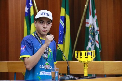 fotos alberto maia (180).JPG