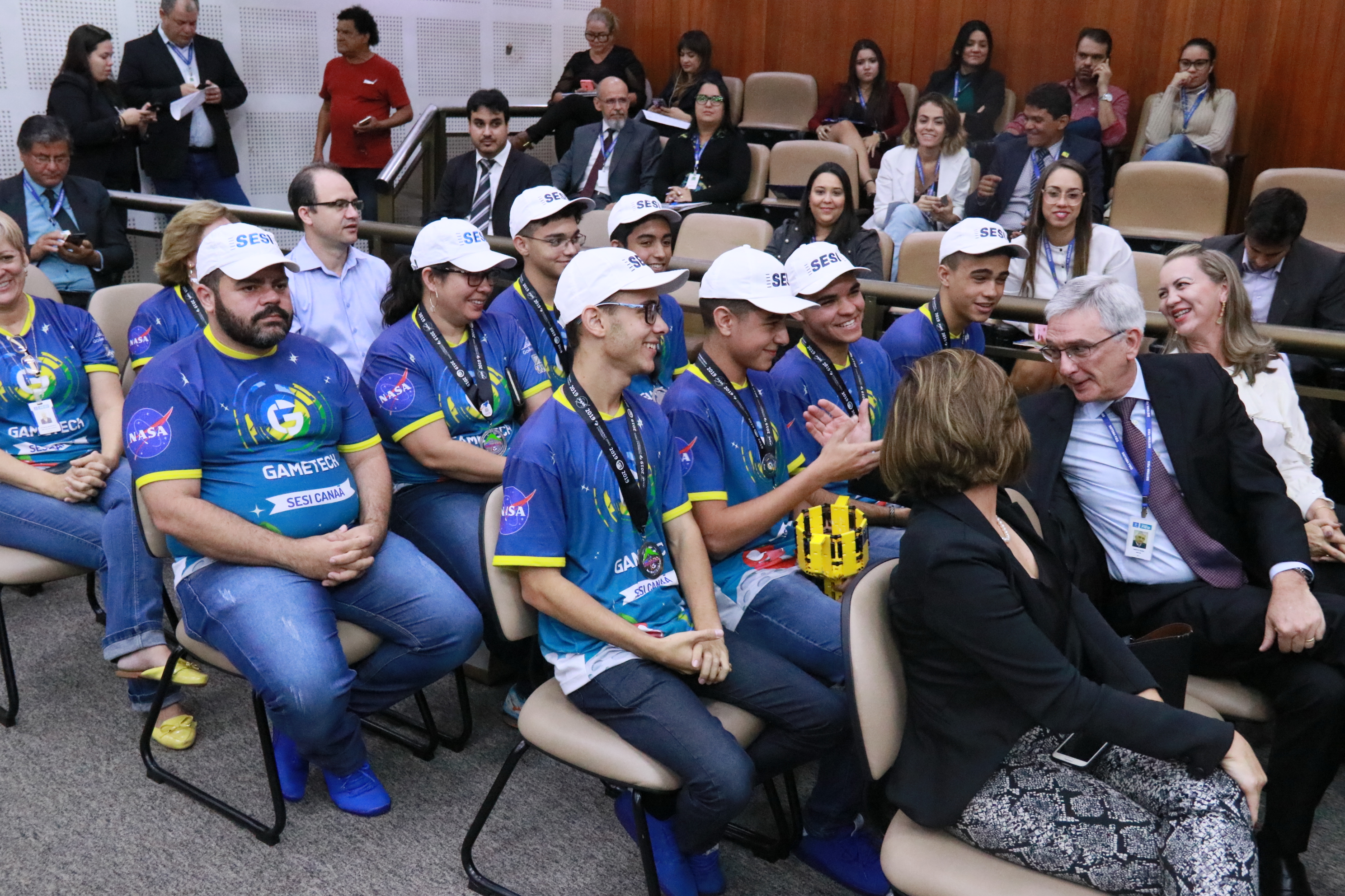 fotos alberto maia (209).JPG