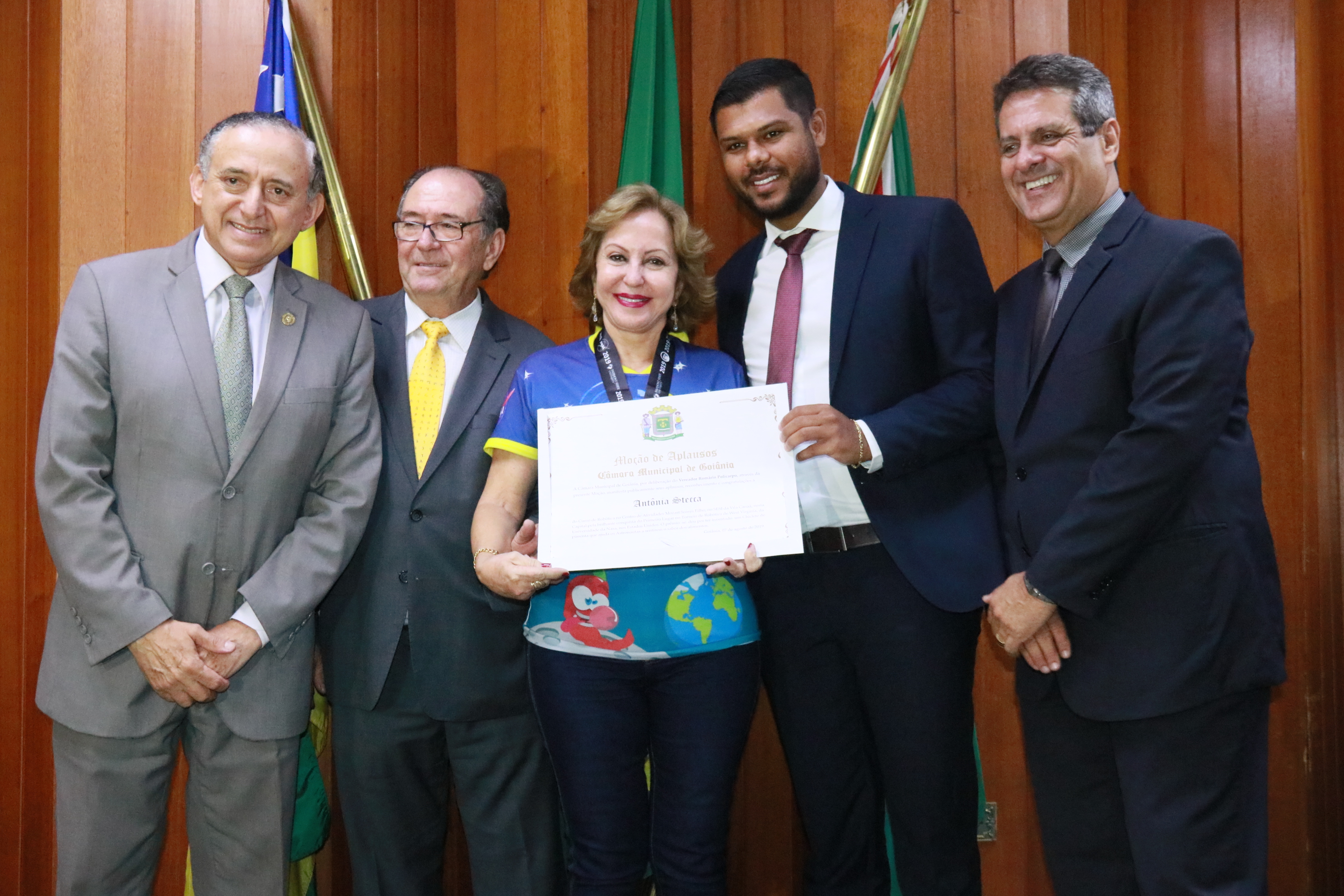 fotos alberto maia (213).JPG