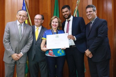 fotos alberto maia (213).JPG