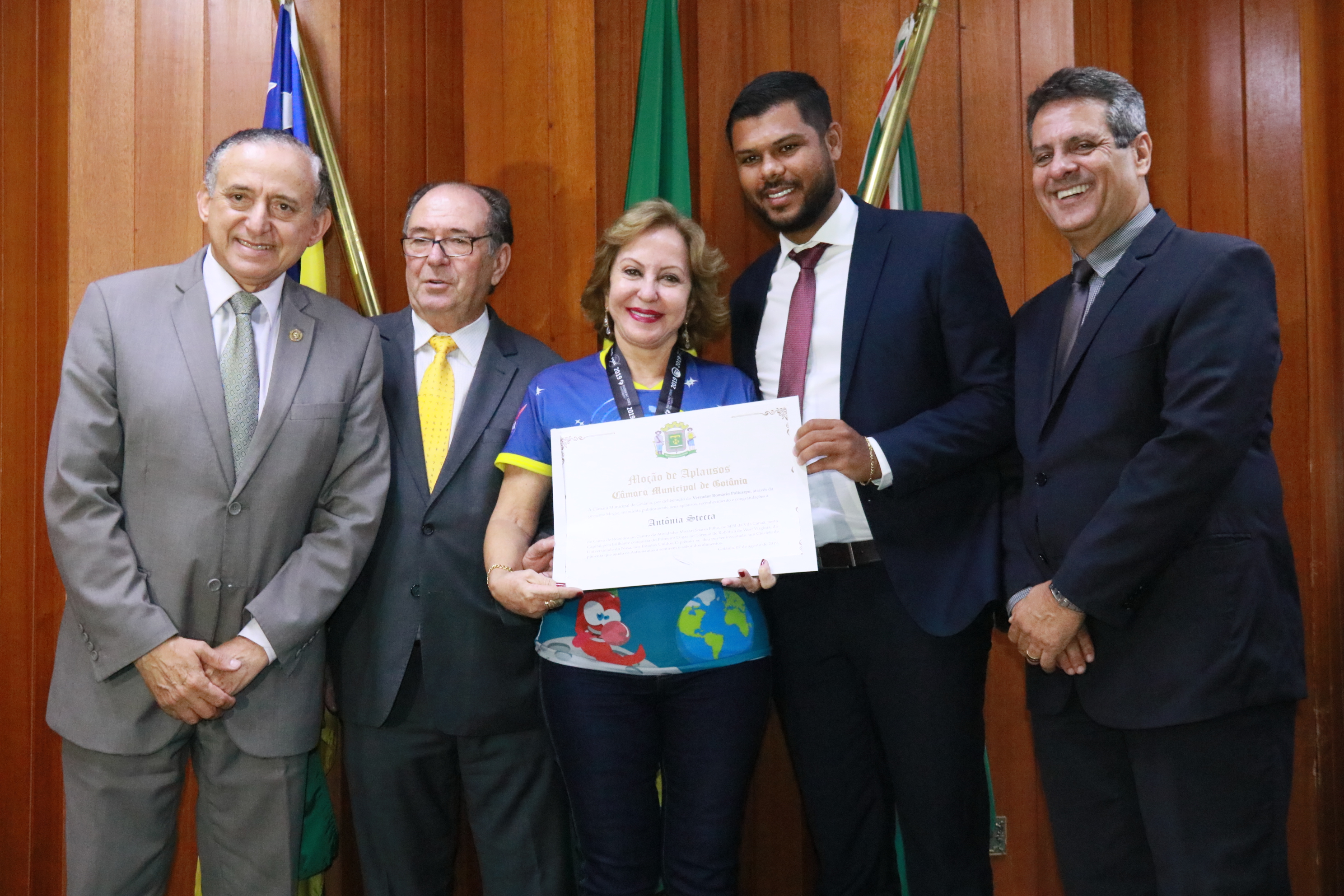 fotos alberto maia (214).JPG