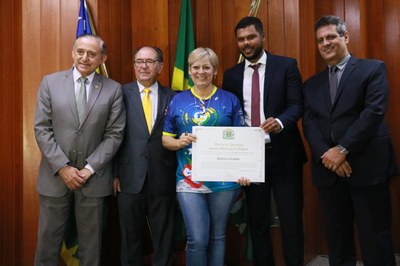 fotos alberto maia (216).JPG