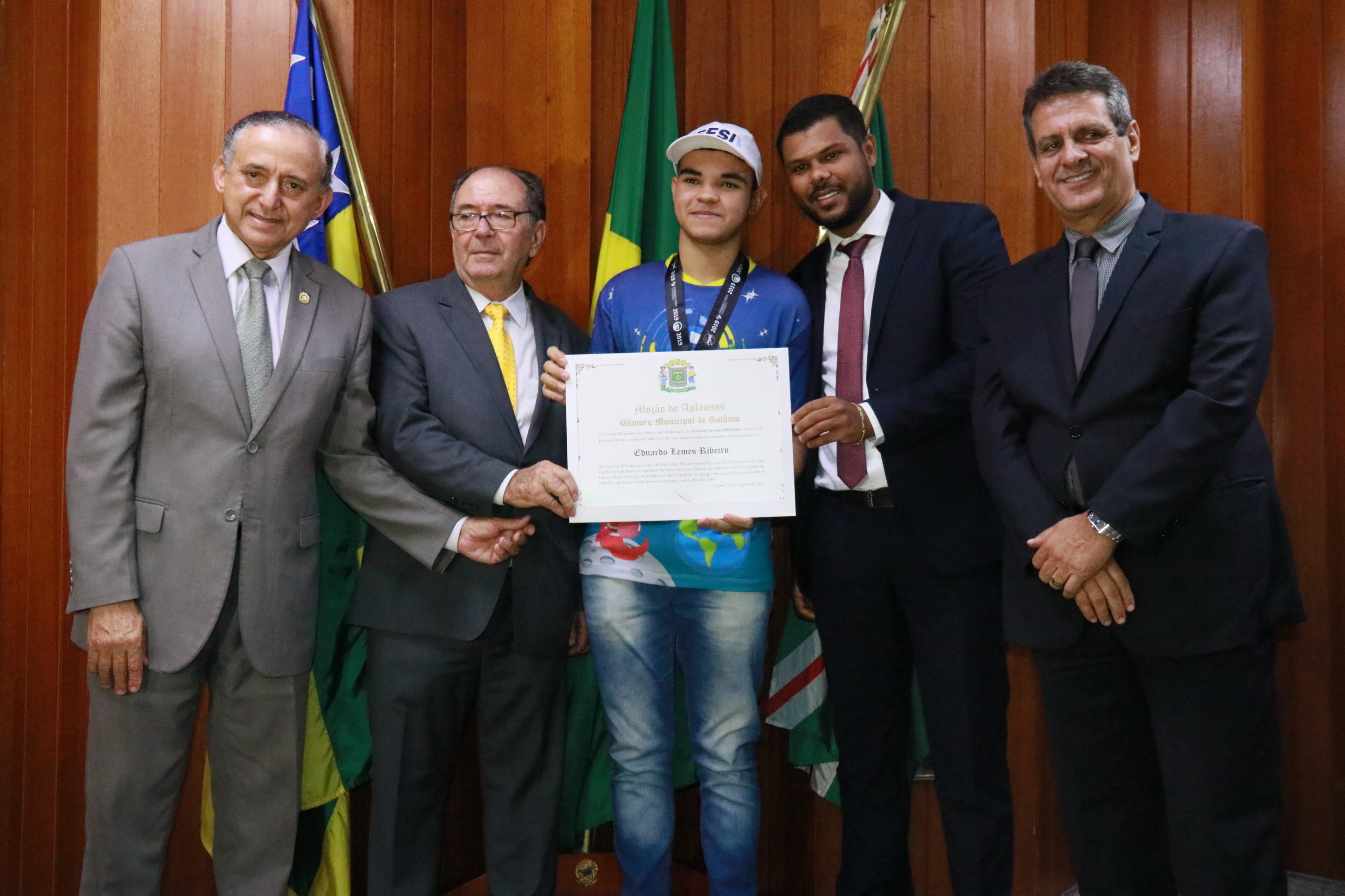 fotos alberto maia (230).JPG