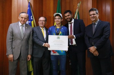 fotos alberto maia (232).JPG