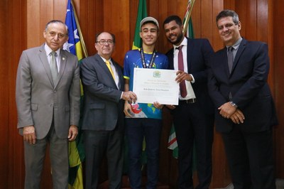 fotos alberto maia (236).JPG