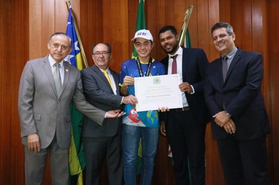 fotos alberto maia (239).JPG