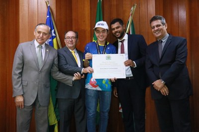 fotos alberto maia (240).JPG