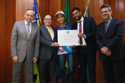 fotos alberto maia (243).JPG