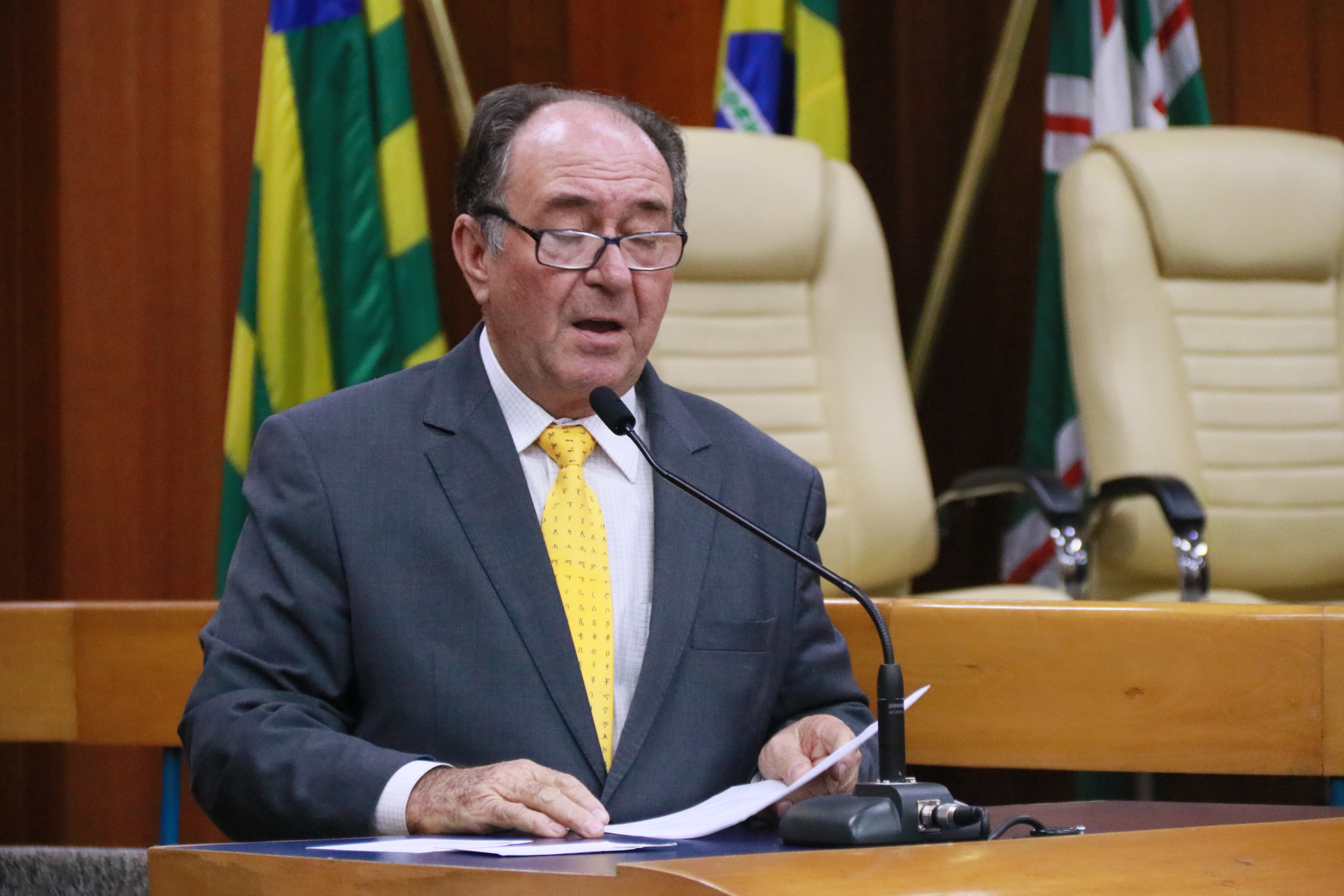 fotos alberto maia (245).JPG