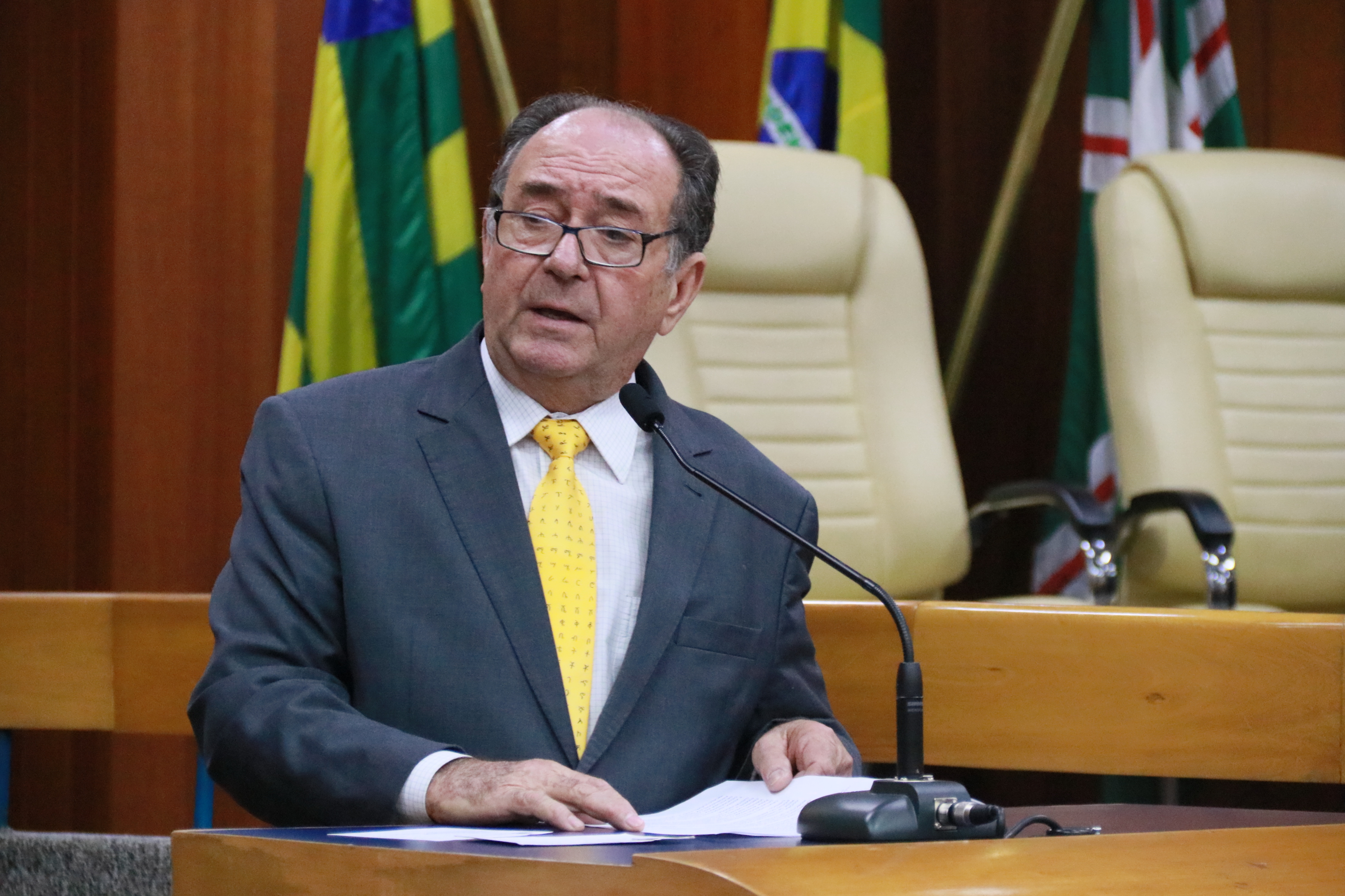 fotos alberto maia (252).JPG