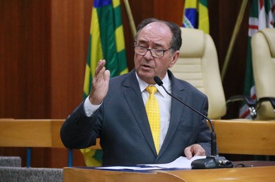 fotos alberto maia (256).JPG