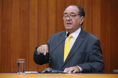 fotos alberto maia (272).JPG