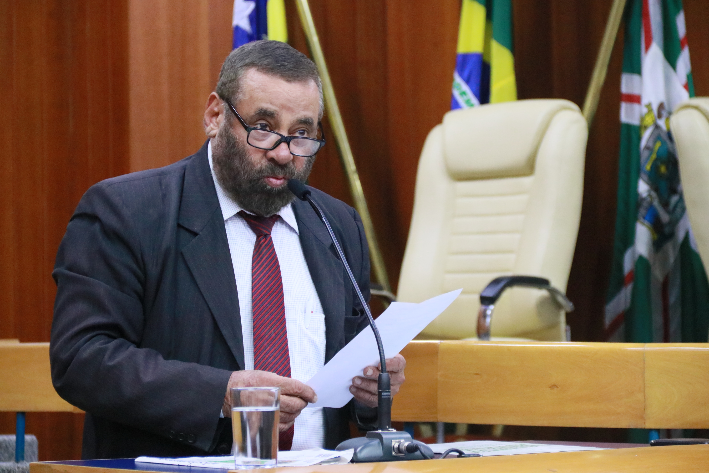 fotos alberto maia (28).JPG