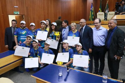 fotos alberto maia (281).JPG