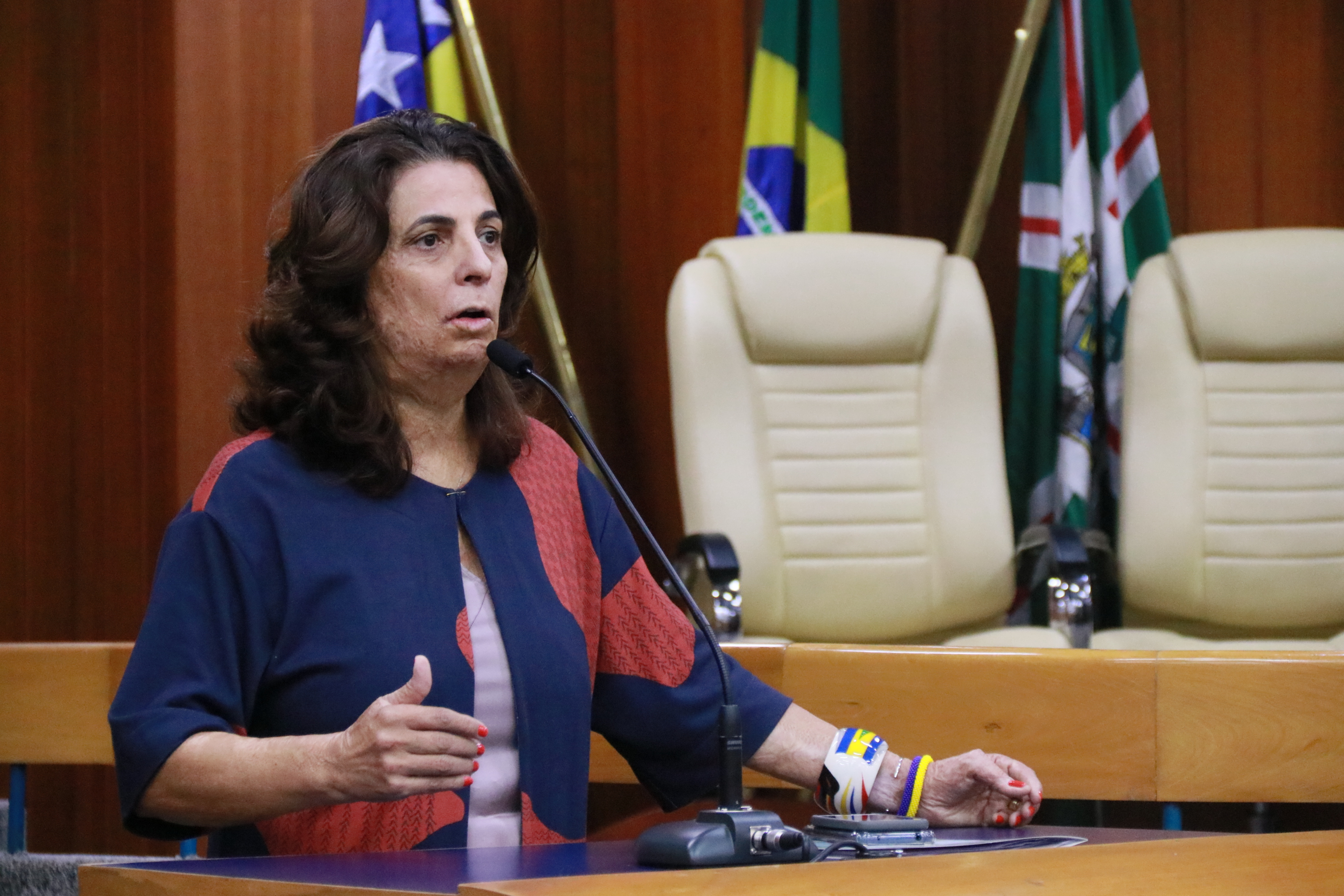 fotos alberto maia (283).JPG