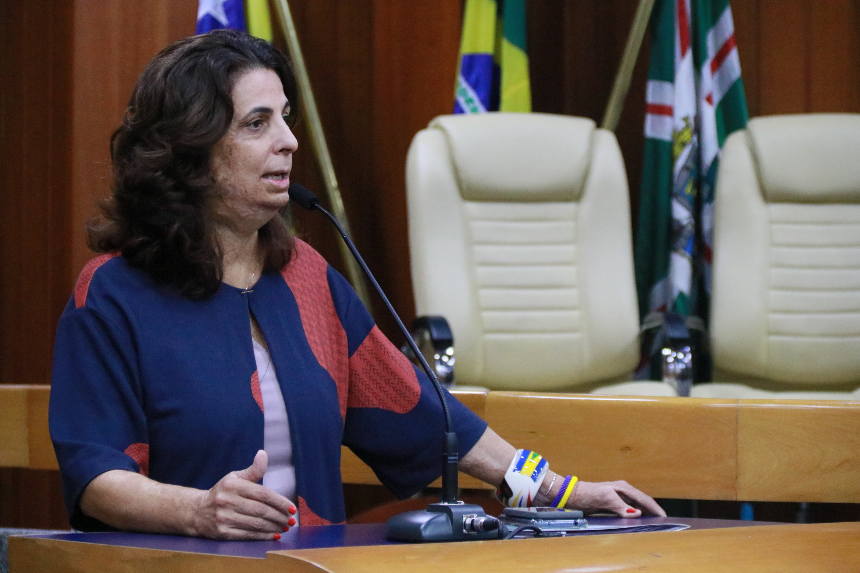 fotos alberto maia (286).JPG