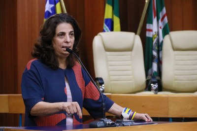 fotos alberto maia (298).JPG