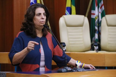 fotos alberto maia (305).JPG