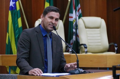 fotos alberto maia (334).JPG