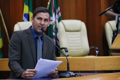 fotos alberto maia (345).JPG