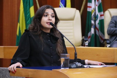 fotos alberto maia (363).JPG