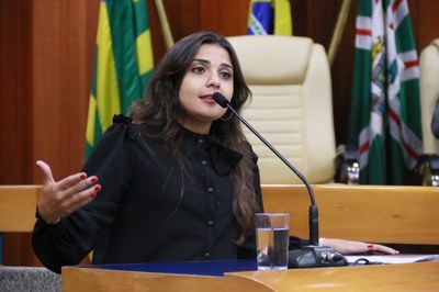 fotos alberto maia (371).JPG