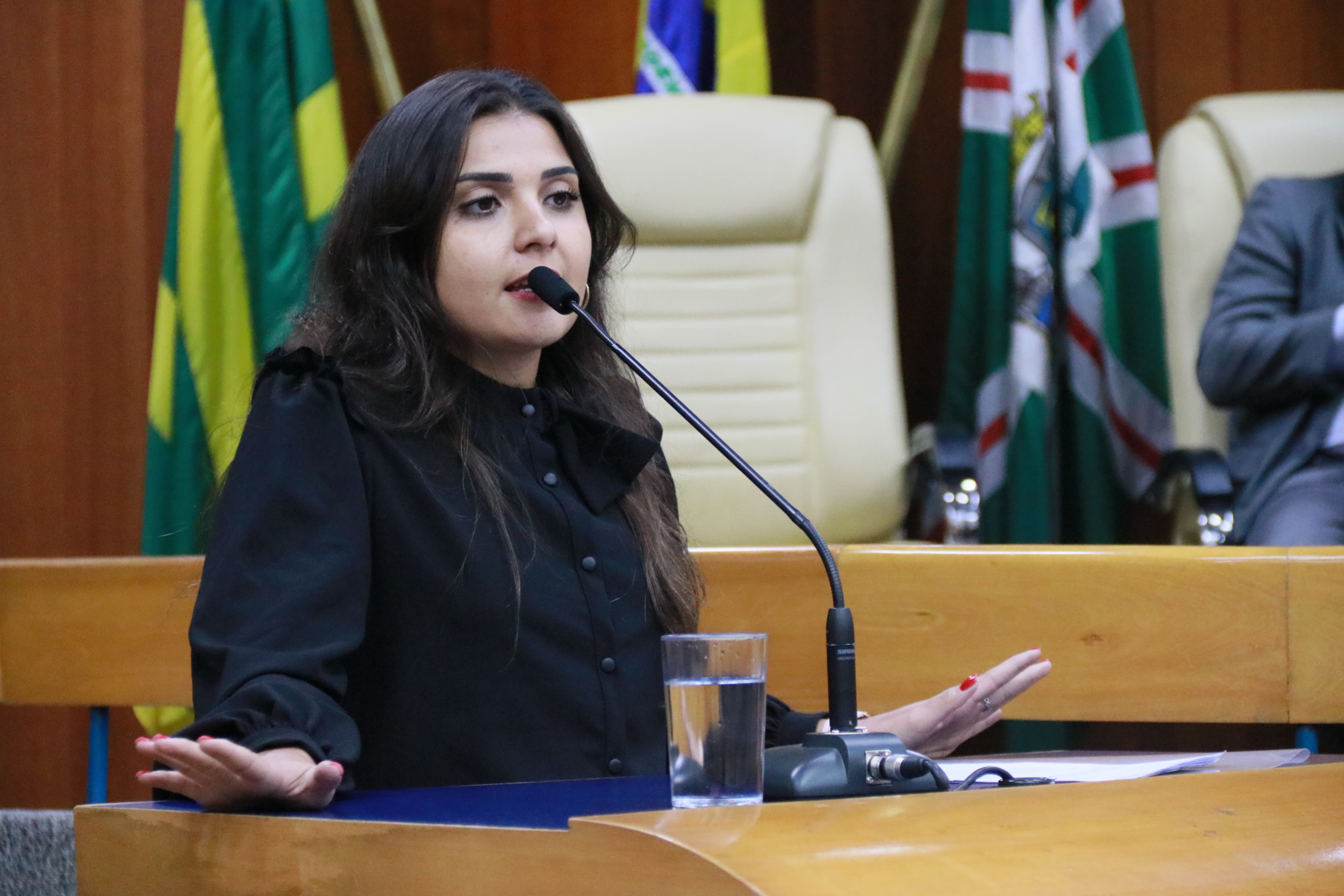 fotos alberto maia (382).JPG