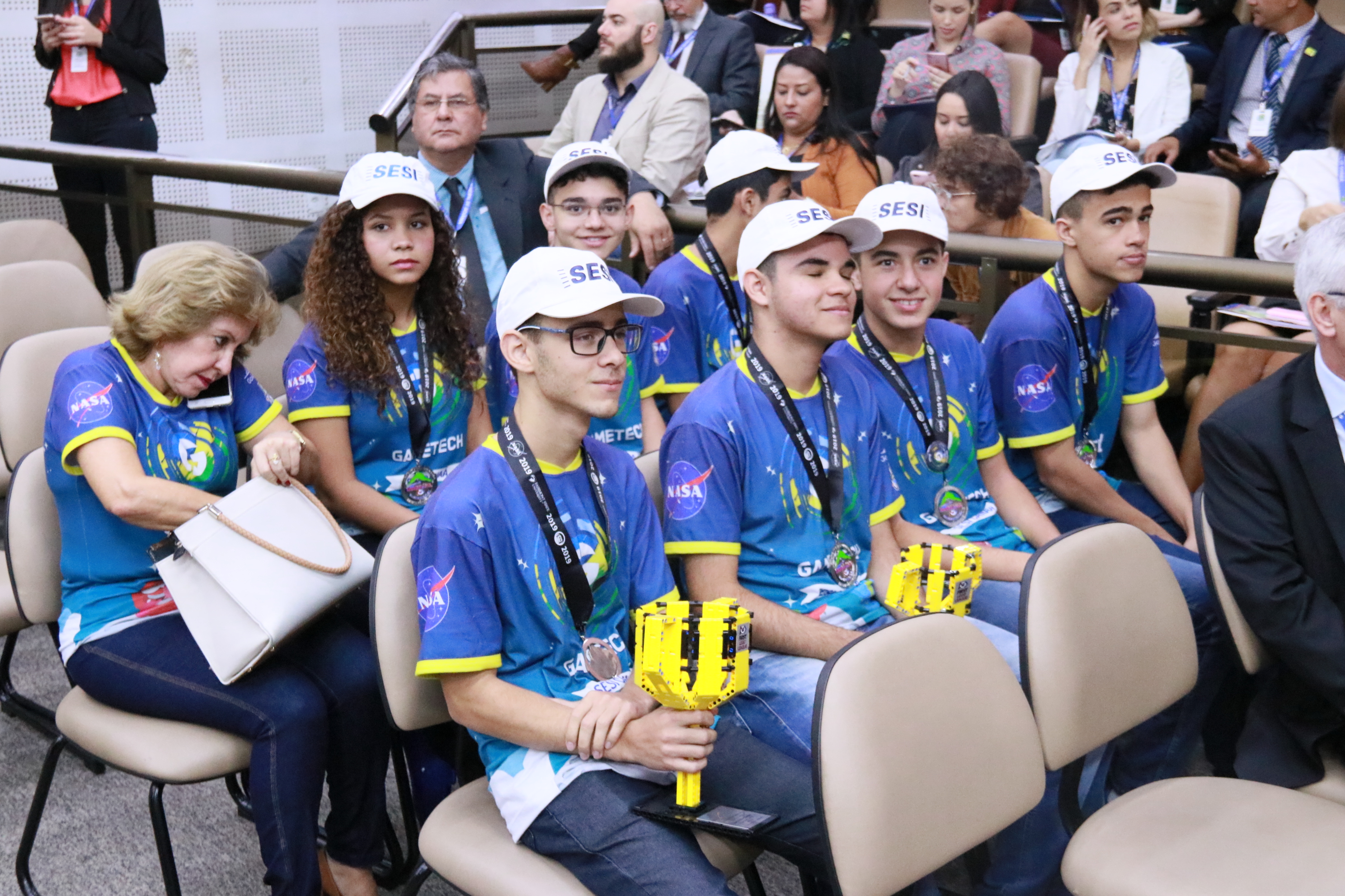 fotos alberto maia (60).JPG