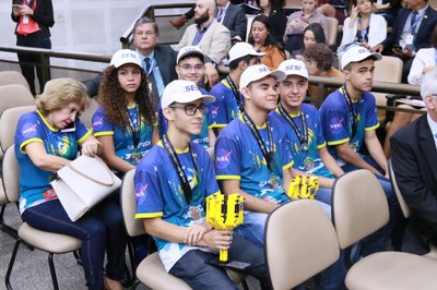 fotos alberto maia (60).JPG