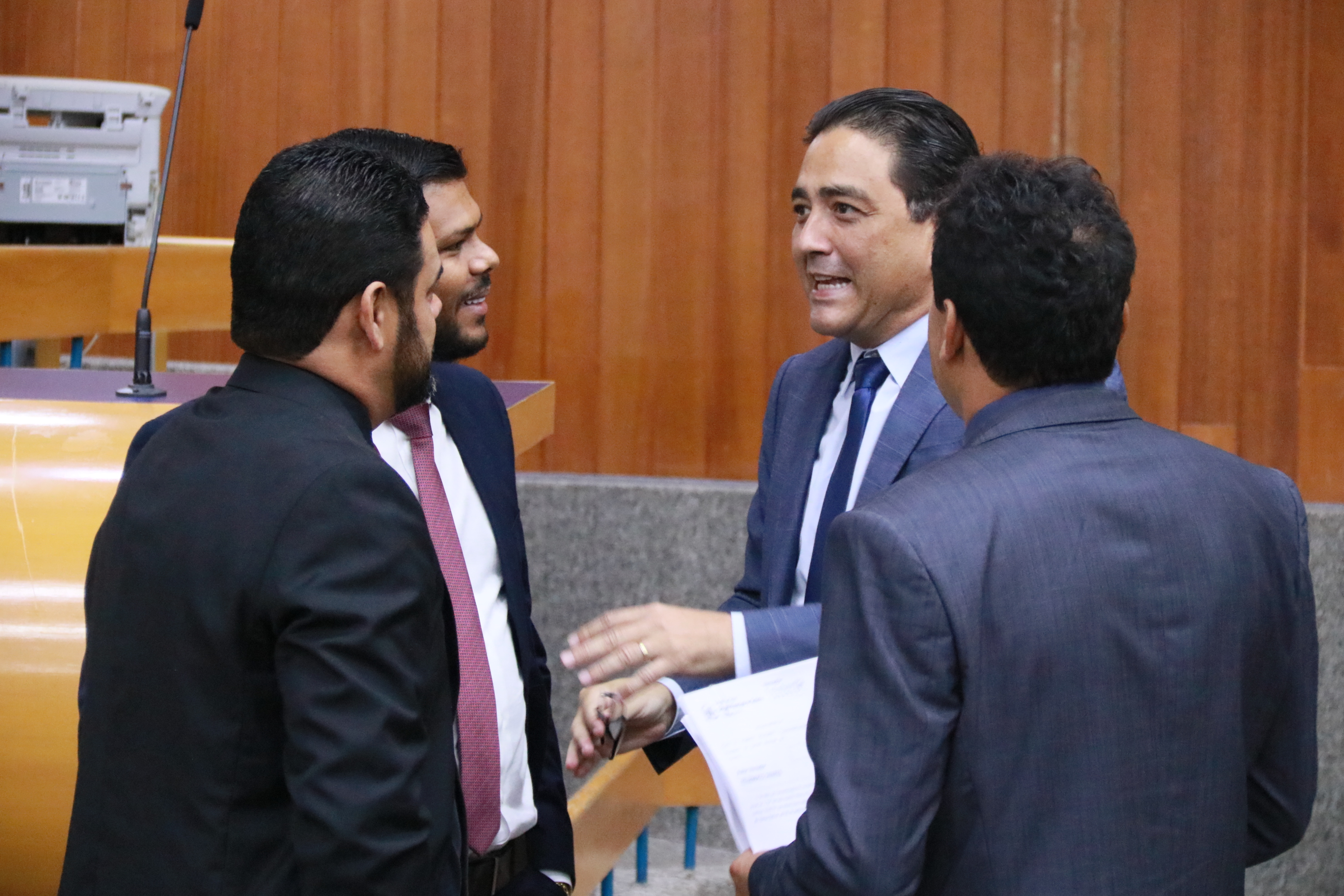 fotos alberto maia (62).JPG