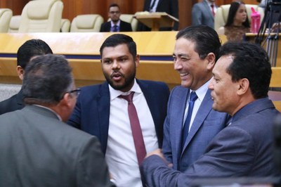 fotos alberto maia (65).JPG