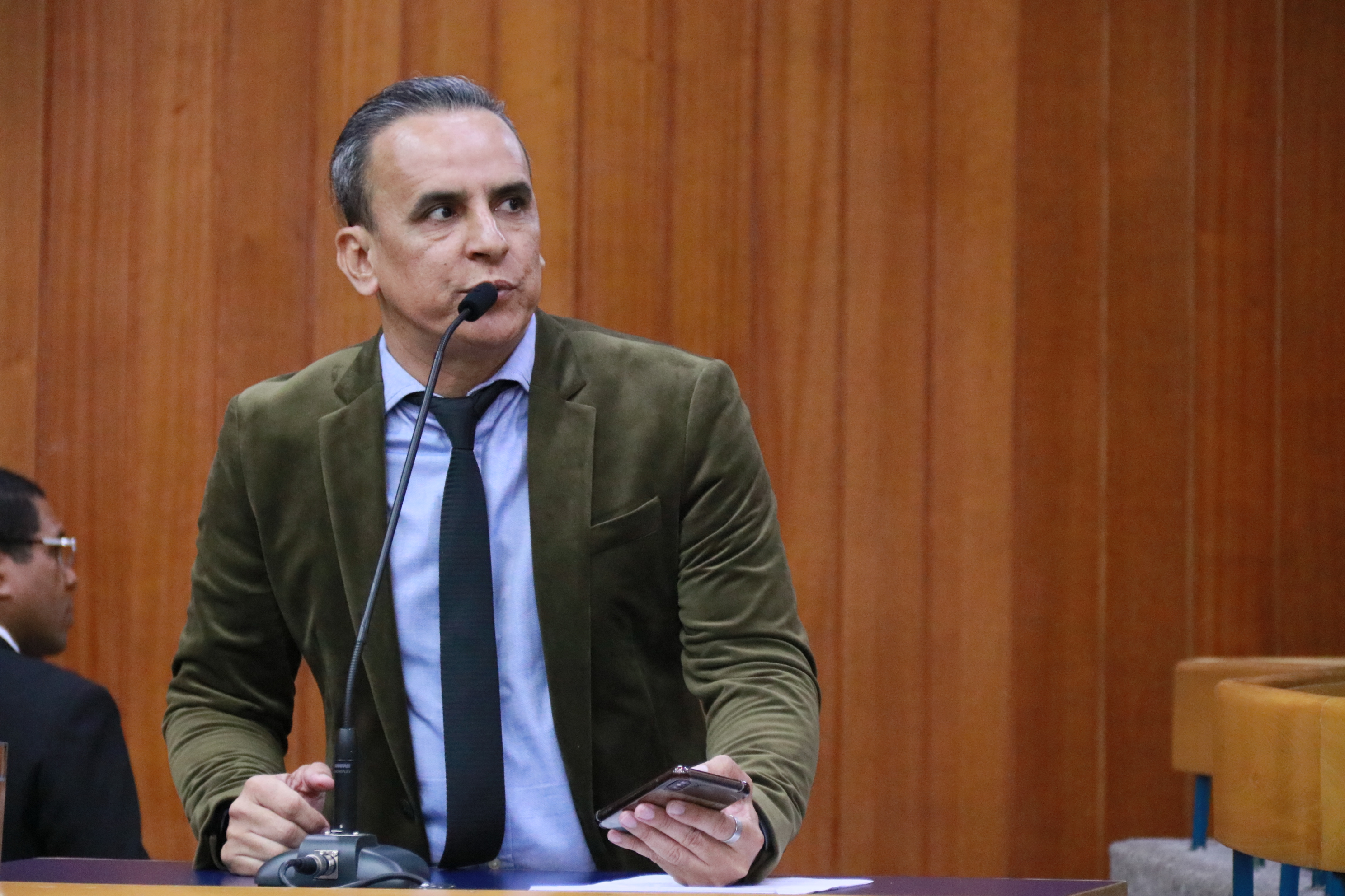 fotos alberto maia (93).JPG