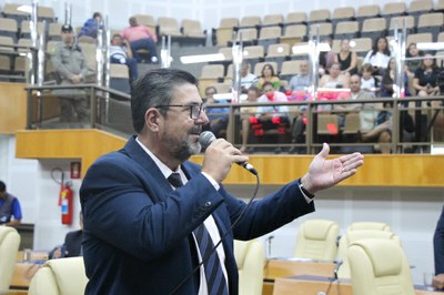 fotos marina alice (10).JPG