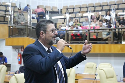 fotos marina alice (11).JPG