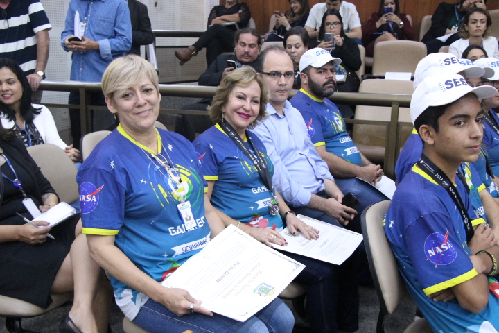 fotos marina alice (14).JPG