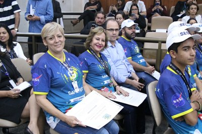 fotos marina alice (14).JPG