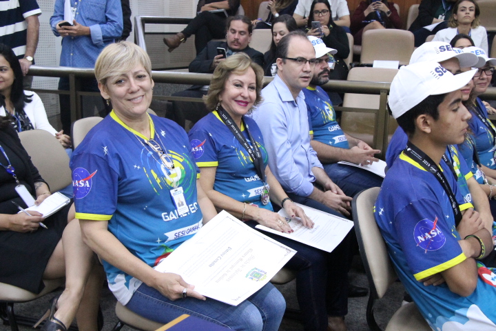 fotos marina alice (17).JPG