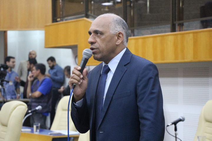 fotos marina alice (19).JPG