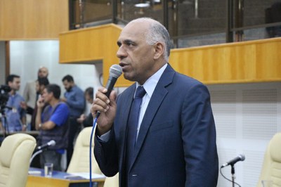 fotos marina alice (19).JPG