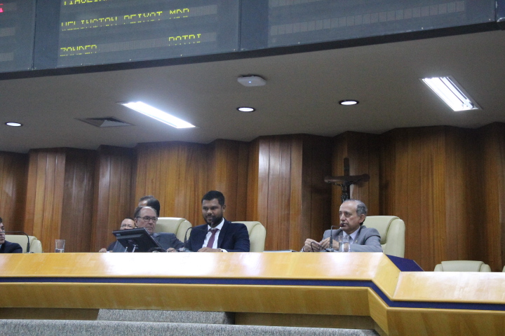 fotos marina alice (2).JPG