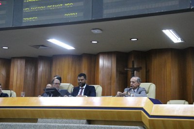 fotos marina alice (2).JPG