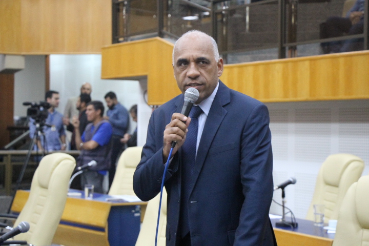 fotos marina alice (20).JPG