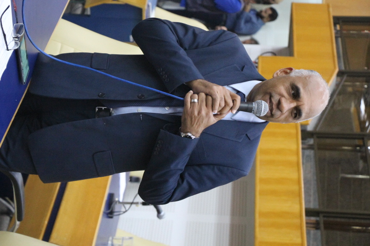 fotos marina alice (26).JPG