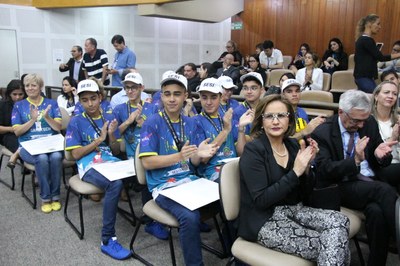 fotos marina alice (27).JPG